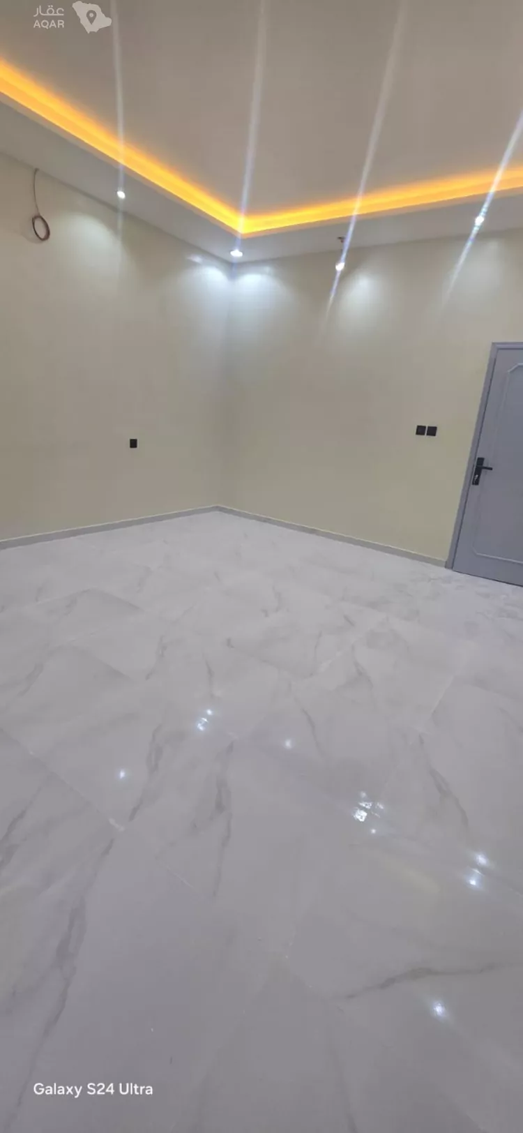 شقة للإيجار في شارع ابن خلكان, حي النسيم الشرقي, مدينة الرياض, منطقة الرياض 3