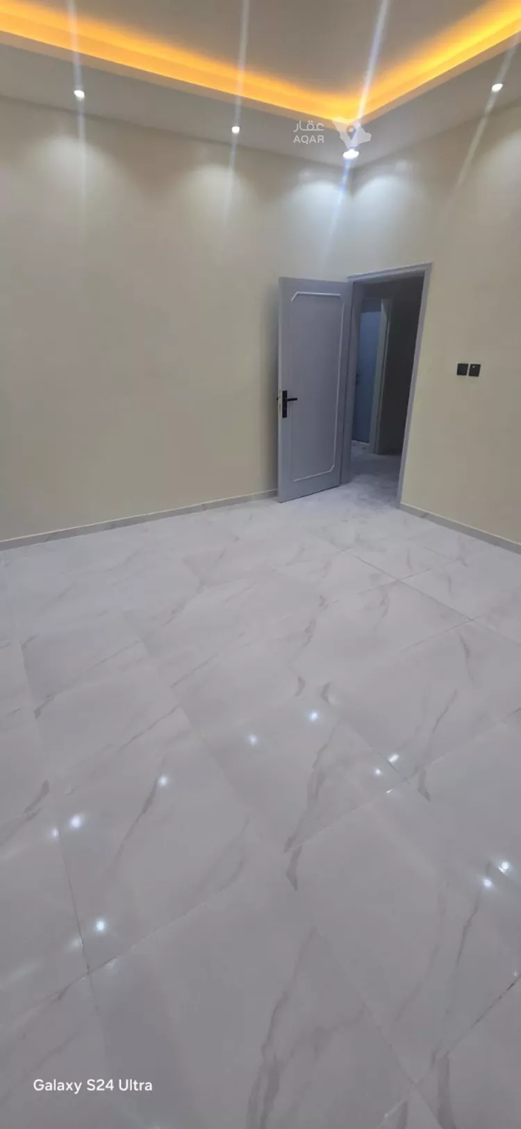 شقة للإيجار في شارع ابن خلكان, حي النسيم الشرقي, مدينة الرياض, منطقة الرياض 4