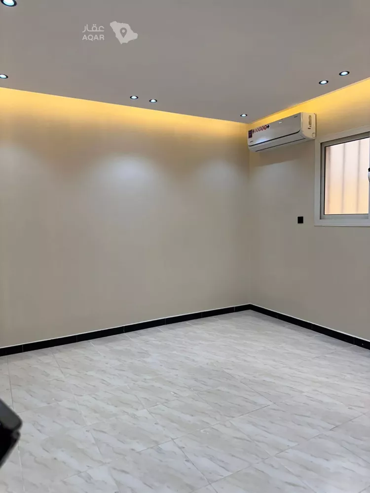 شقة للإيجار في شارع رقم 367, حي المونسية, مدينة الرياض, منطقة الرياض