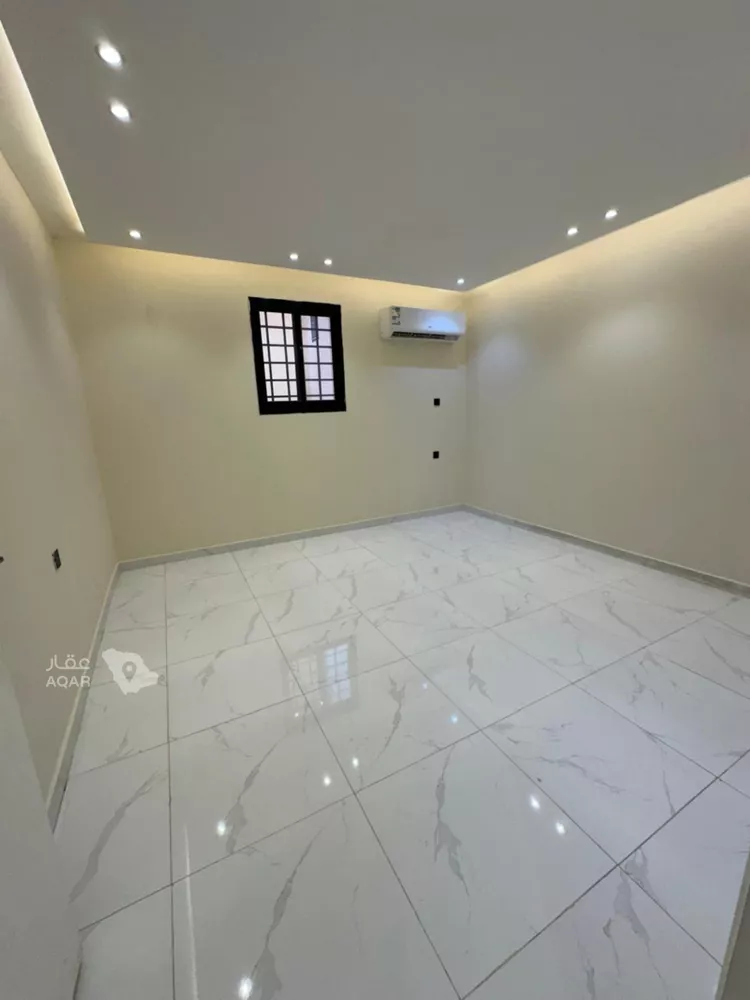 Apartment for Rent in Riyadh Al Arid