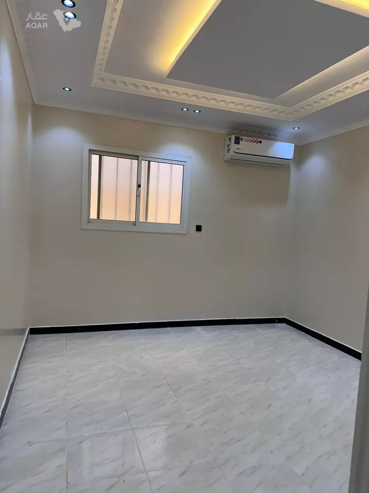 Apartment for Rent in Riyadh Al Aqiq صورة 3