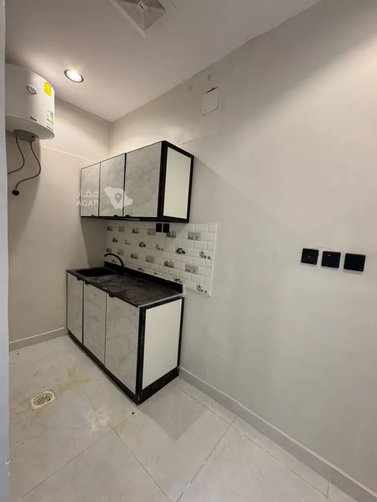 Apartment for Rent in Riyadh Al Aqiq 6