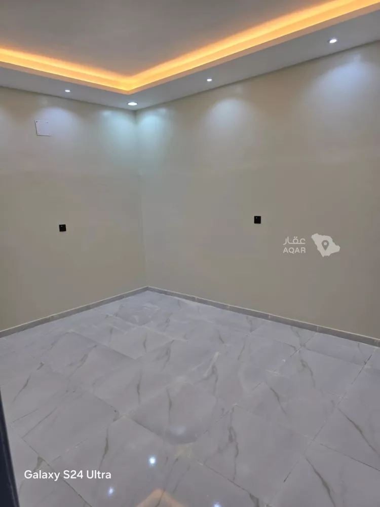 Apartment for Rent in Riyadh An Nasim Ash Sharqi