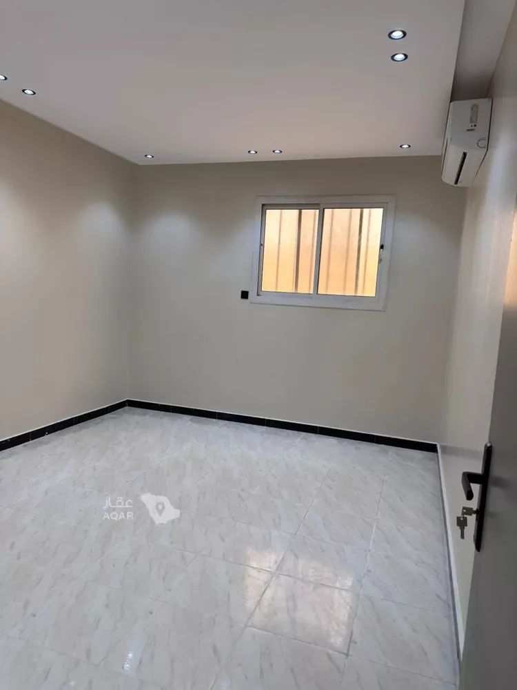 شقة للإيجار في شارع سعود بن عبدالعزيز بن محمد الفرعي, حي المصيف, مدينة الرياض, منطقة الرياض