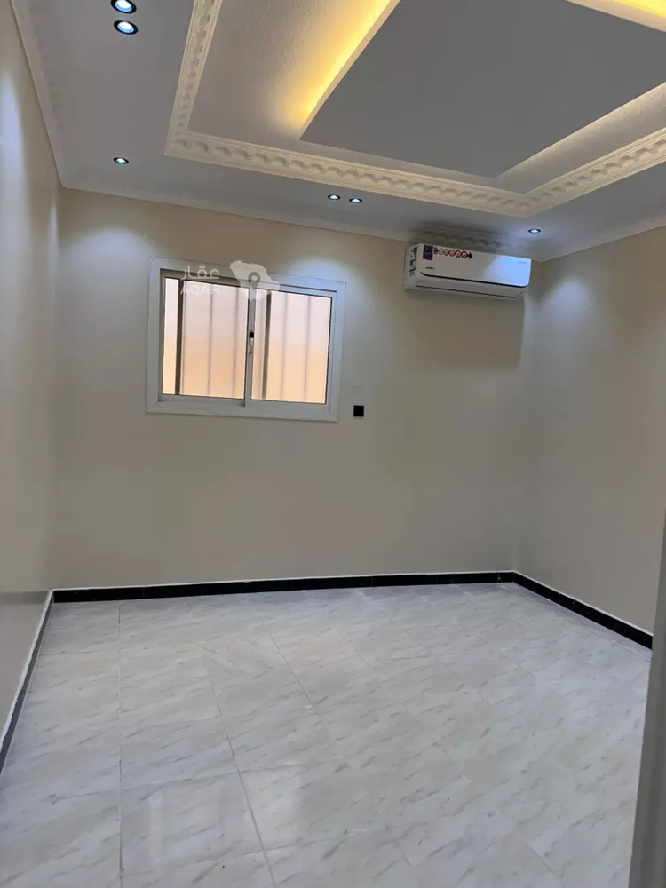 شقة للإيجار في شارع رقم 367, حي المونسية, مدينة الرياض, منطقة الرياض صورة 2