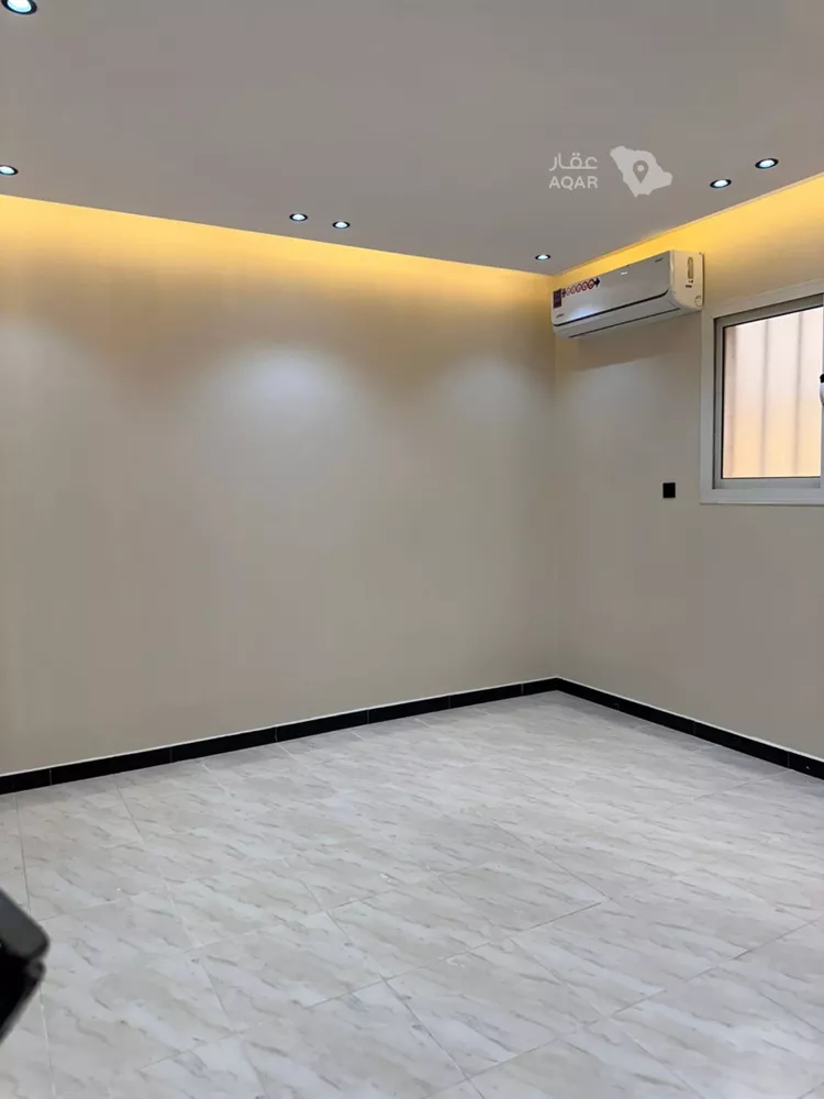 Apartment for Rent in Riyadh Al Aqiq صورة 4