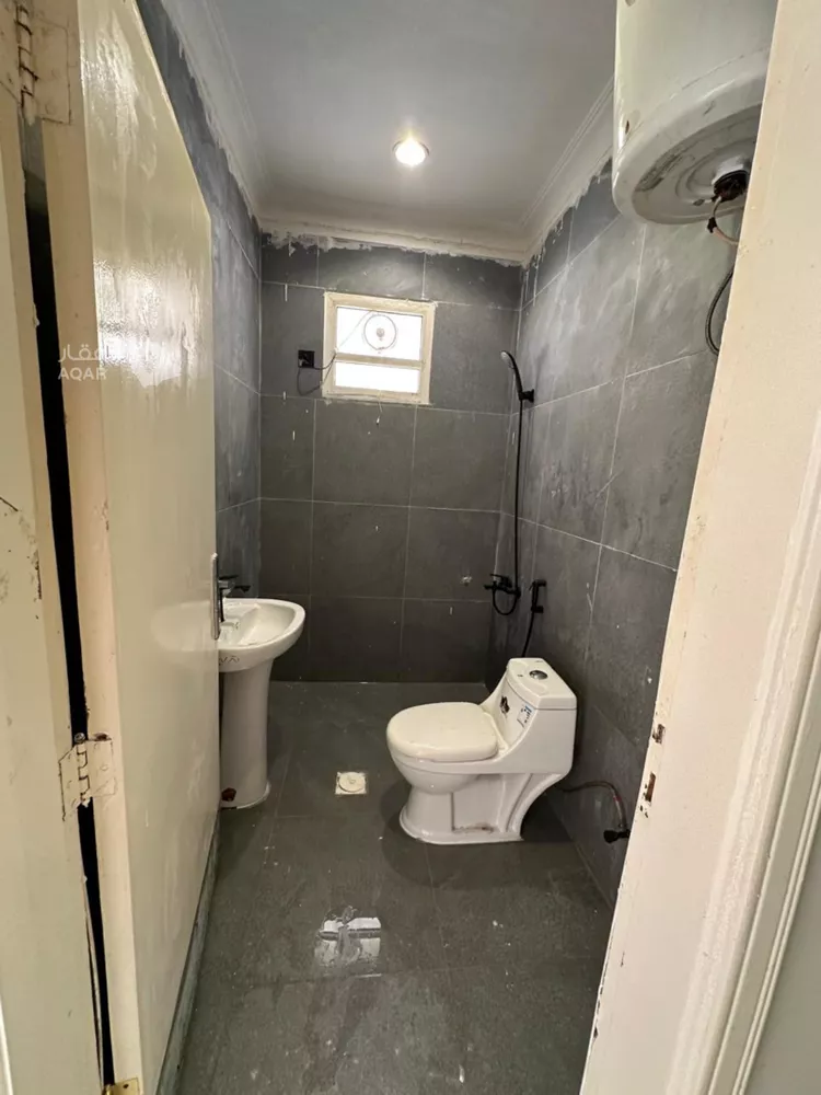 Apartment for Rent in Riyadh Al Aqiq صورة 5