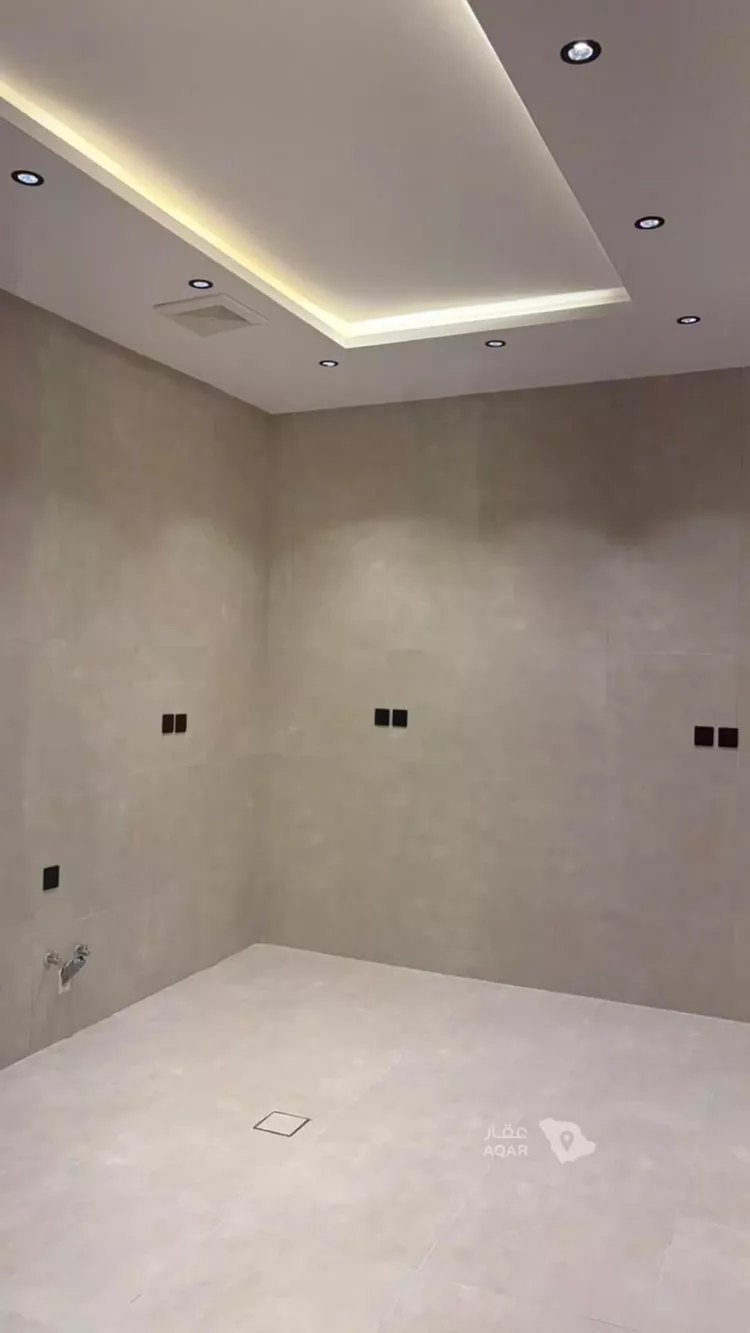 Villa for Sale in Mecca Al Ukayshiyyah صورة 2