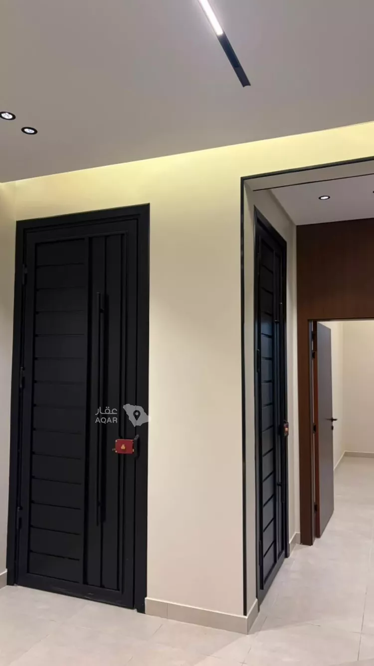 Villa for Sale in Mecca Al Ukayshiyyah 6