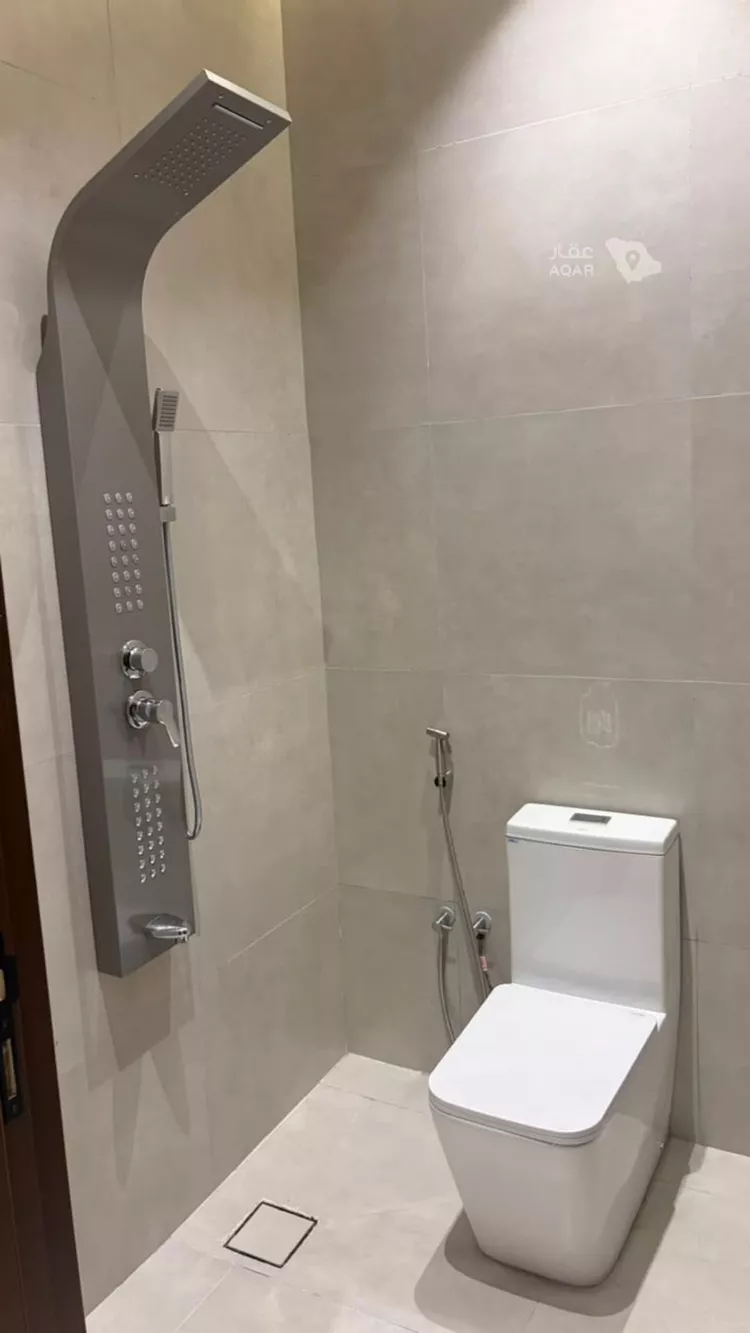 Villa for Sale in Mecca Al Ukayshiyyah صورة 5