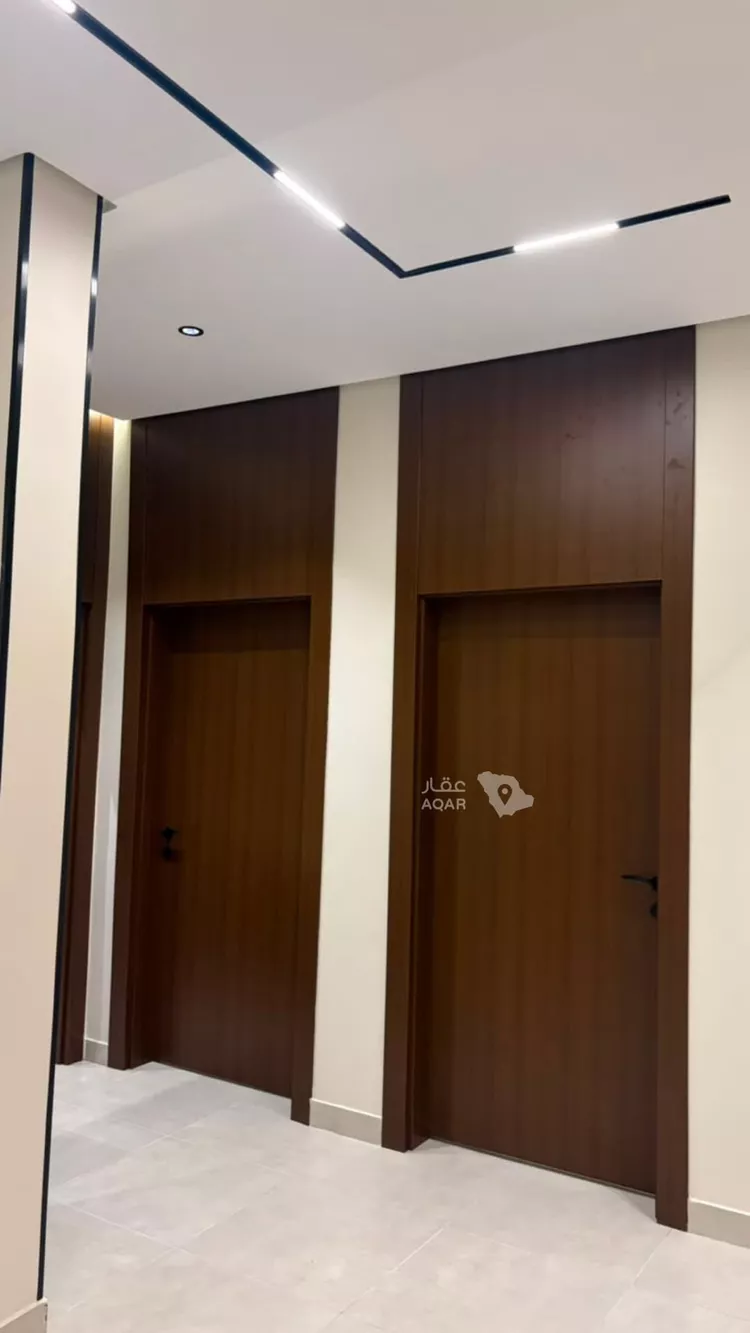Villa for Sale in Mecca Al Ukayshiyyah 8