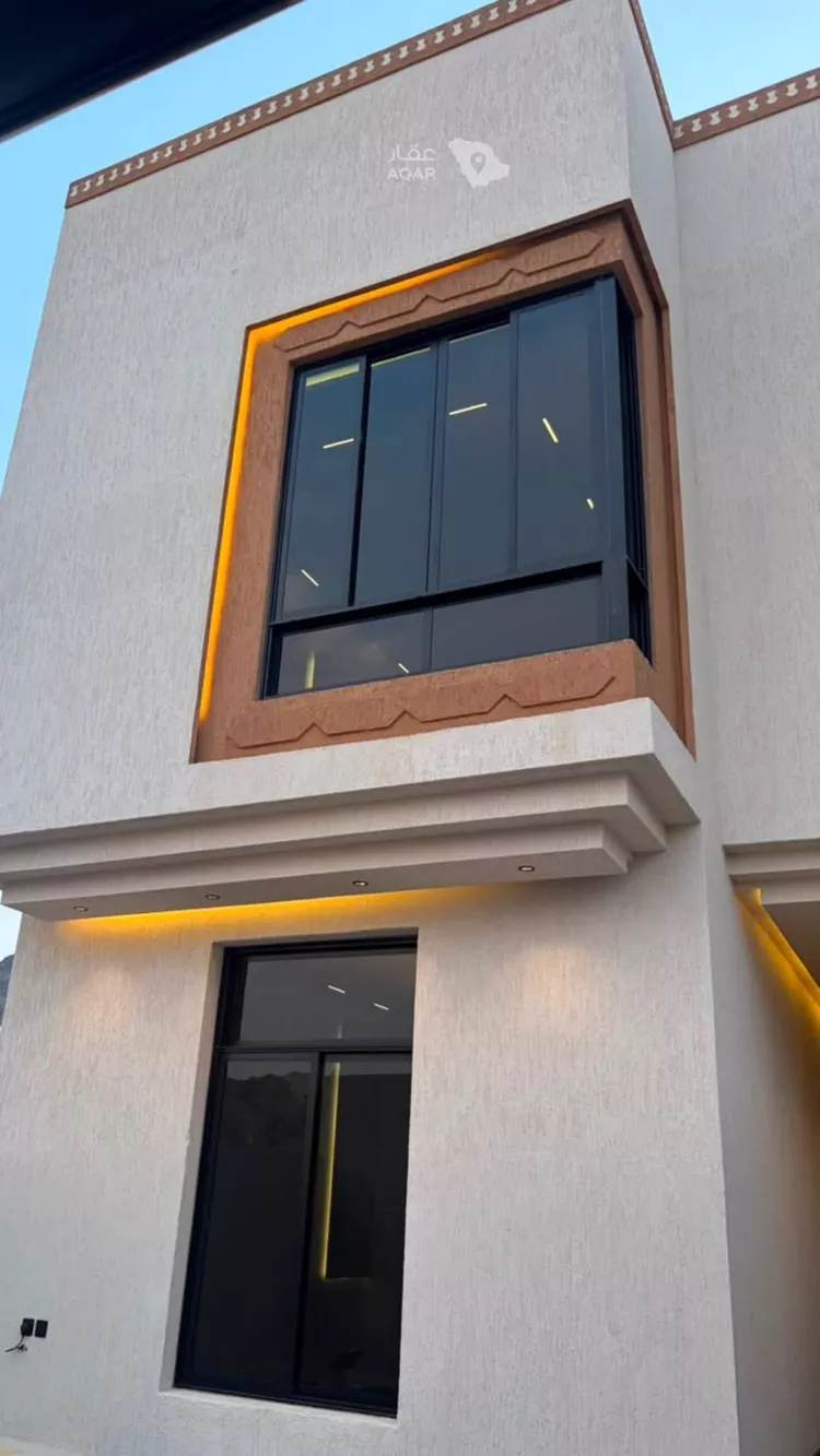 Villa for Sale in Mecca Al Ukayshiyyah