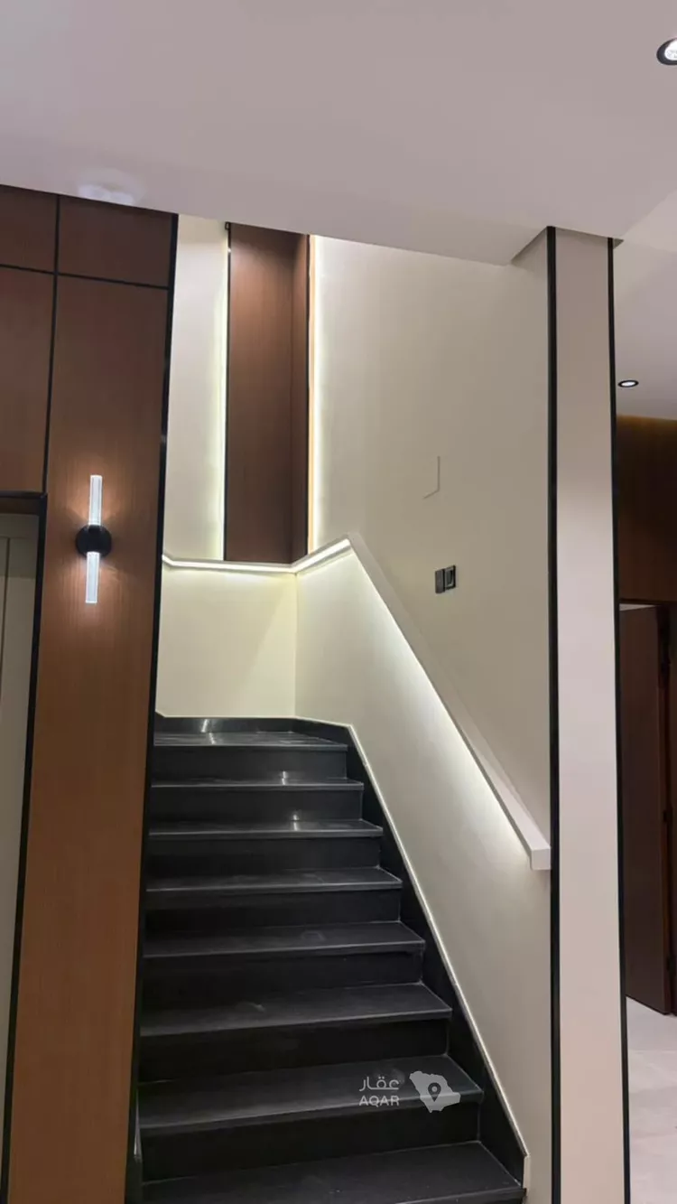 Villa for Sale in Mecca Al Ukayshiyyah 7