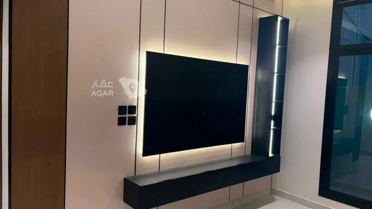 Villa for Sale in Mecca Al Ukayshiyyah 9