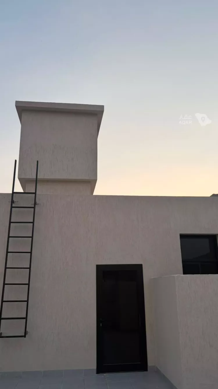 Villa for Sale in Mecca Al Ukayshiyyah 11