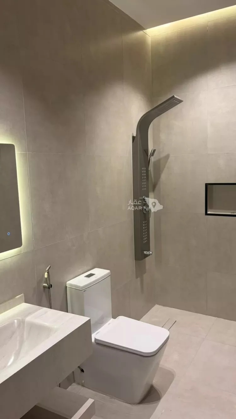 Villa for Sale in Mecca Al Ukayshiyyah 10