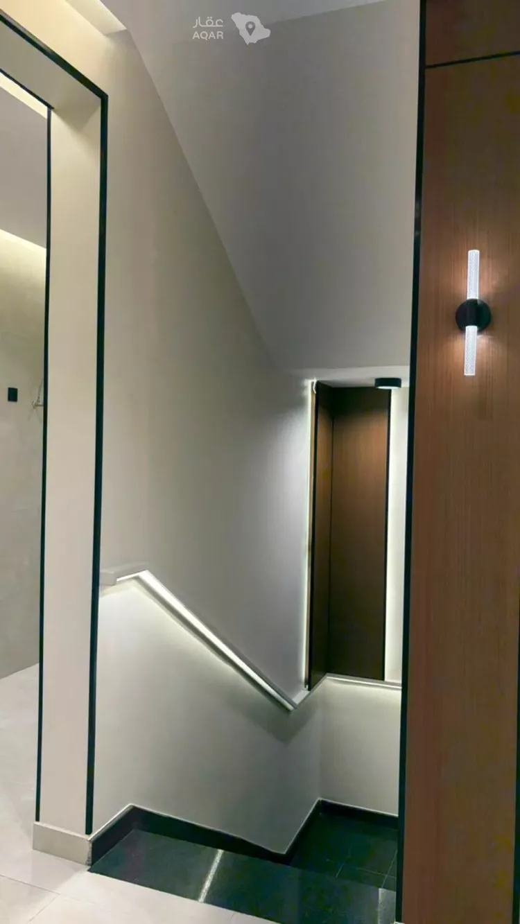 Villa for Sale in Mecca Al Ukayshiyyah 12