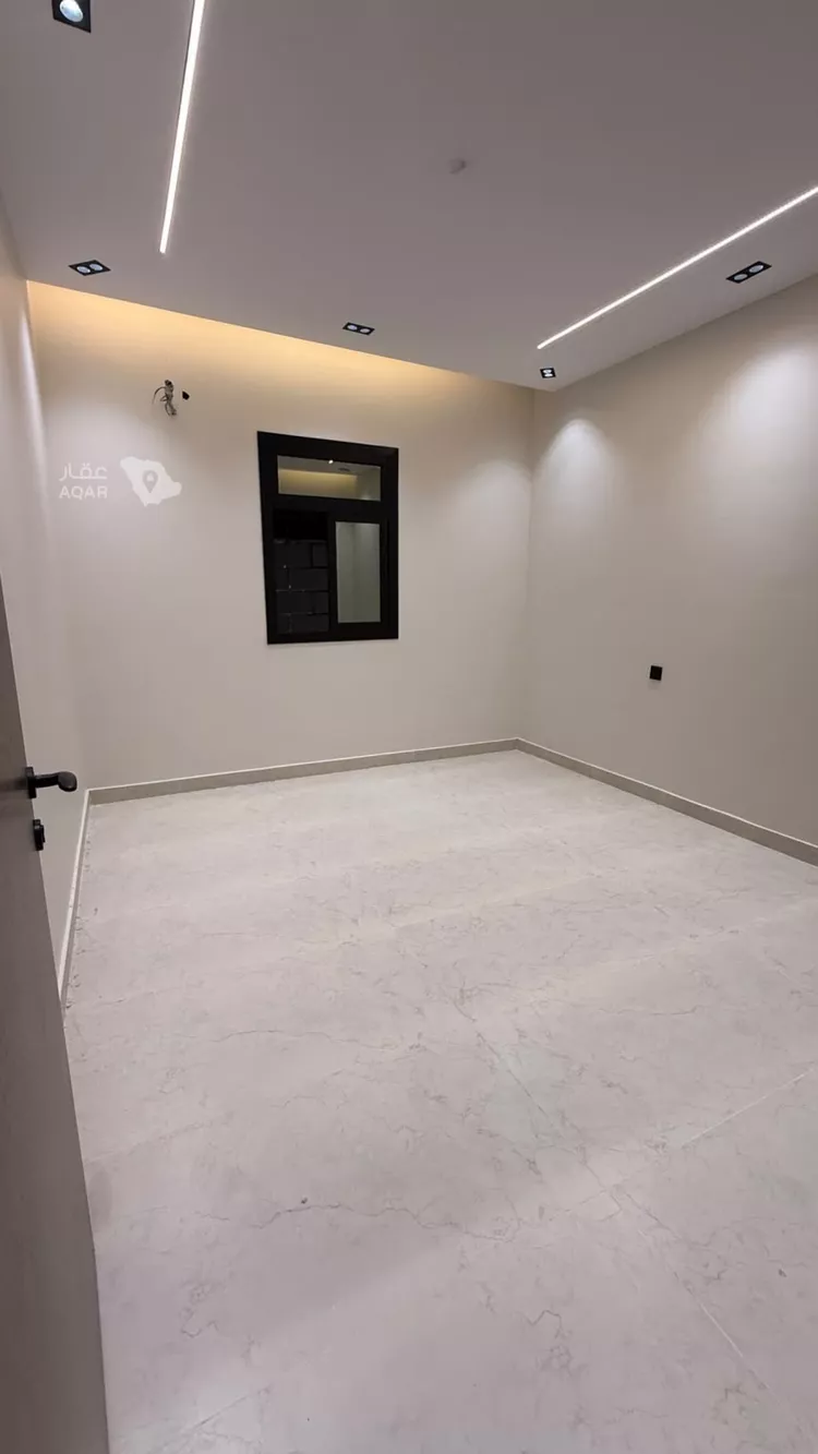 Villa for Sale in Mecca Ar Rashidiyah