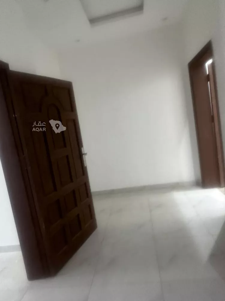 شقة للإيجار في شارع محمد يوسف الكشي, حي الرياض, مدينة جدة, منطقة مكة المكرمة صورة 2