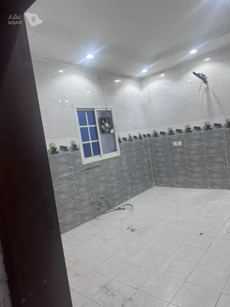 شقة للإيجار في شارع محمد يوسف الكشي, حي الرياض, مدينة جدة, منطقة مكة المكرمة صورة 4