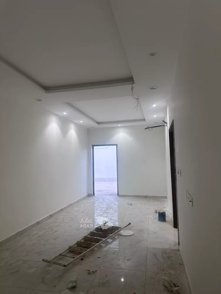 شقة للإيجار في شارع محمد يوسف الكشي, حي الرياض, مدينة جدة, منطقة مكة المكرمة 6
