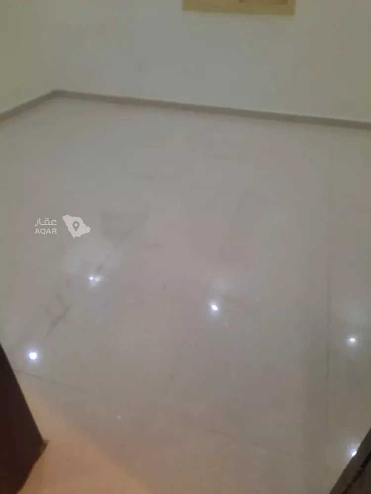 شقة للبيع في شارع عبد الخالق الهاشمي, حي الواحة, مدينة جدة, منطقة مكة المكرمة 5