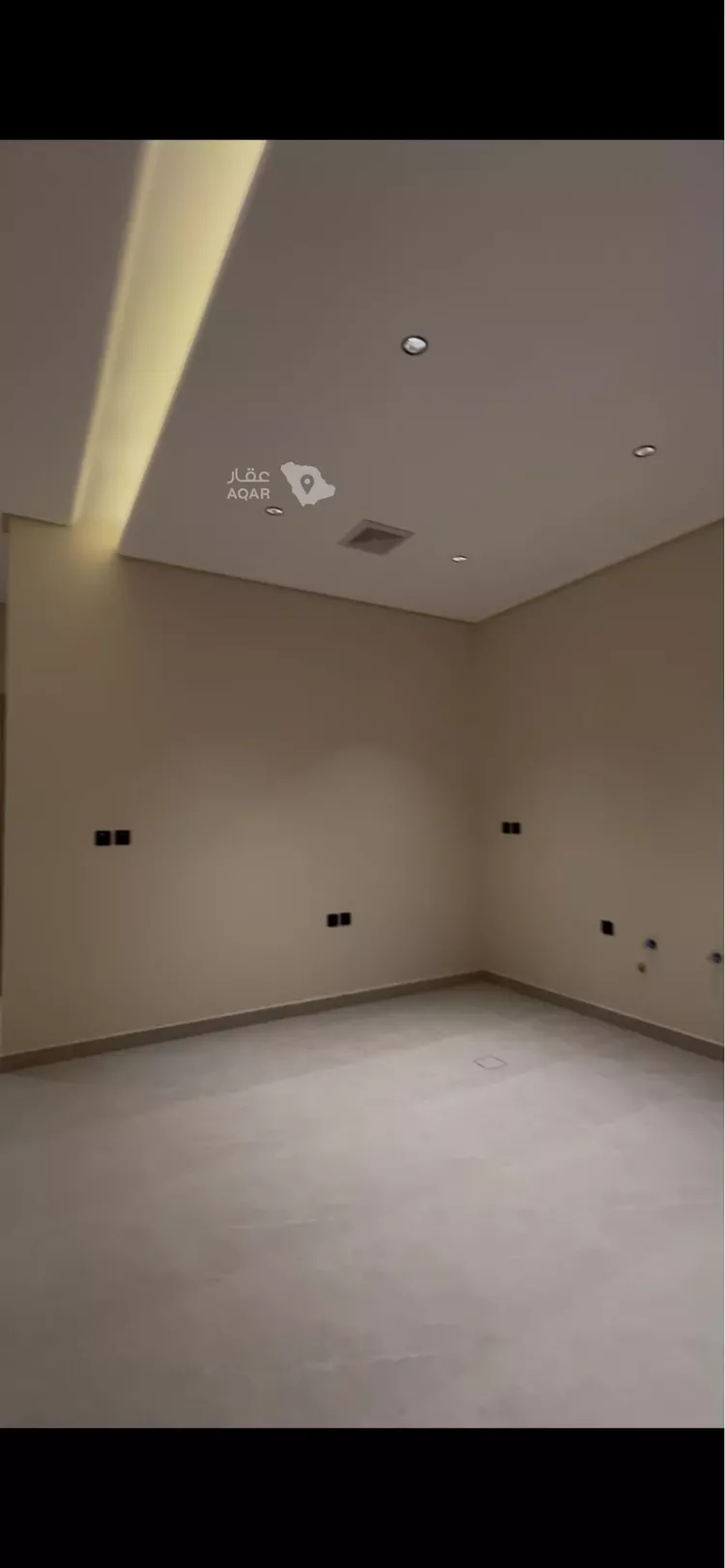 شقة للإيجار في شارع البثنة, حي الفيحاء, مدينة جدة, منطقة مكة المكرمة صورة 2