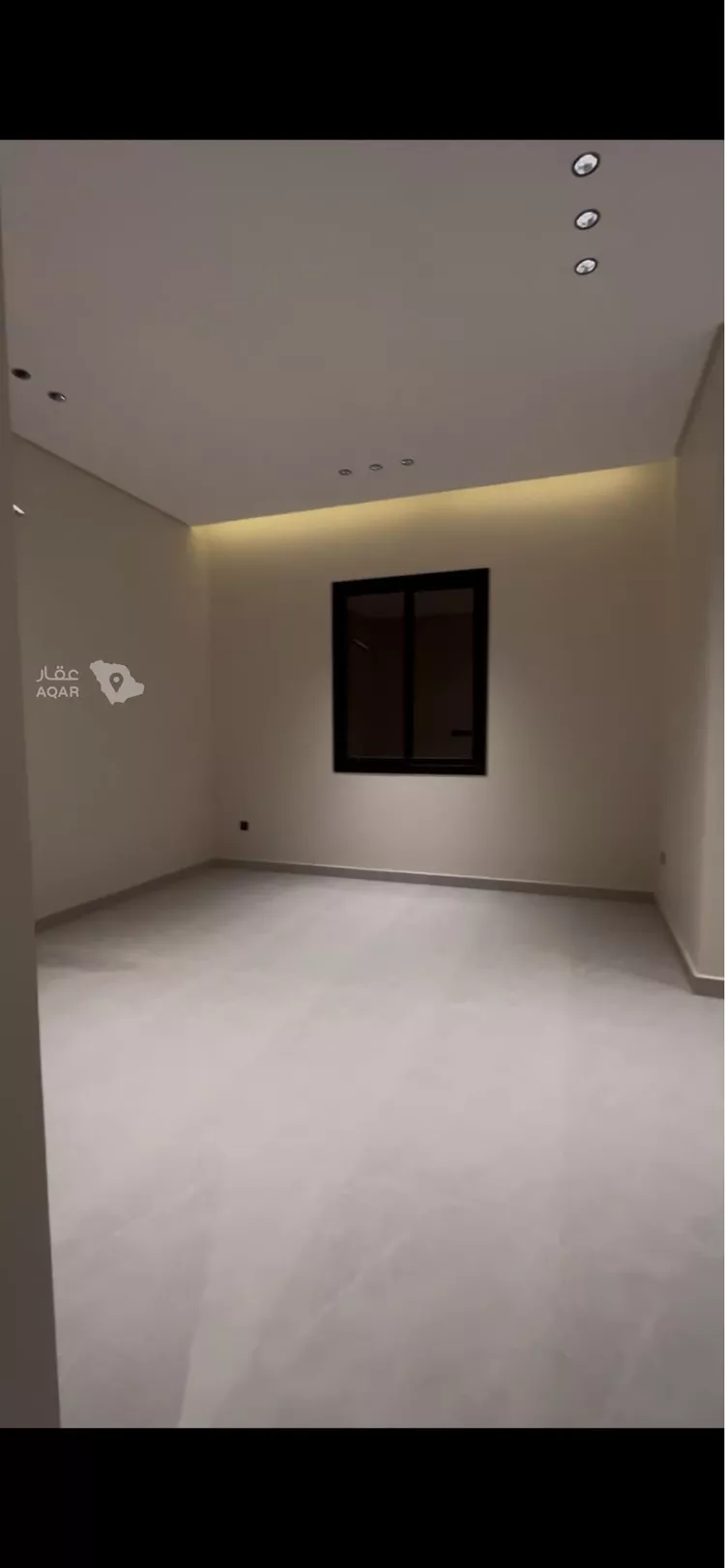 شقة للإيجار في شارع البثنة, حي الفيحاء, مدينة جدة, منطقة مكة المكرمة صورة 4