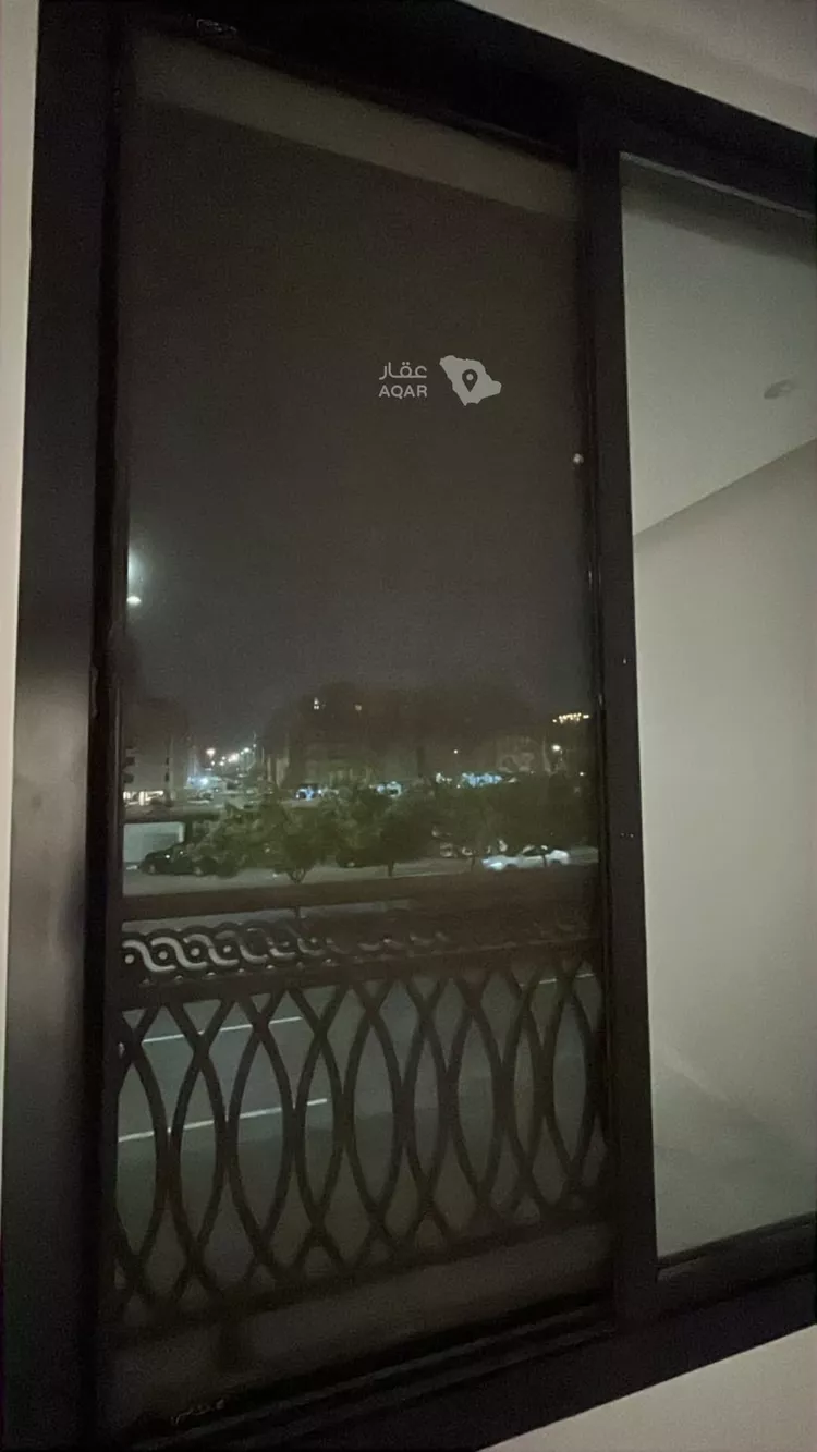 شقة للإيجار في شارع زهير بن الحارث, حي الواحة, مدينة جدة, منطقة مكة المكرمة