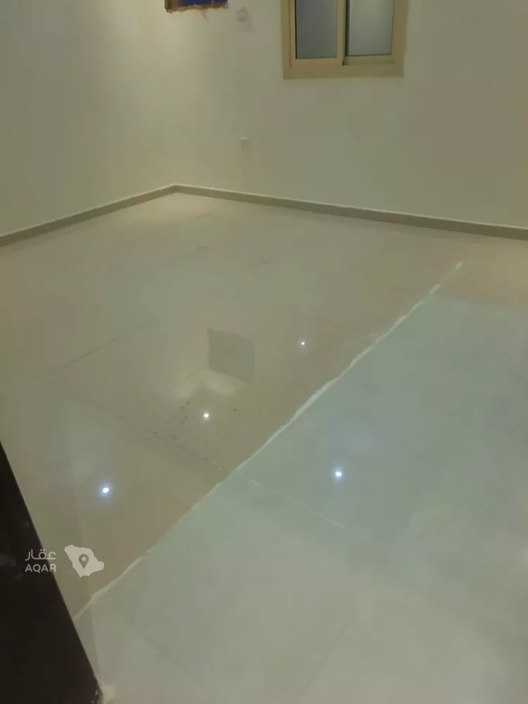 شقة للبيع في شارع عبد الخالق الهاشمي, حي الواحة, مدينة جدة, منطقة مكة المكرمة