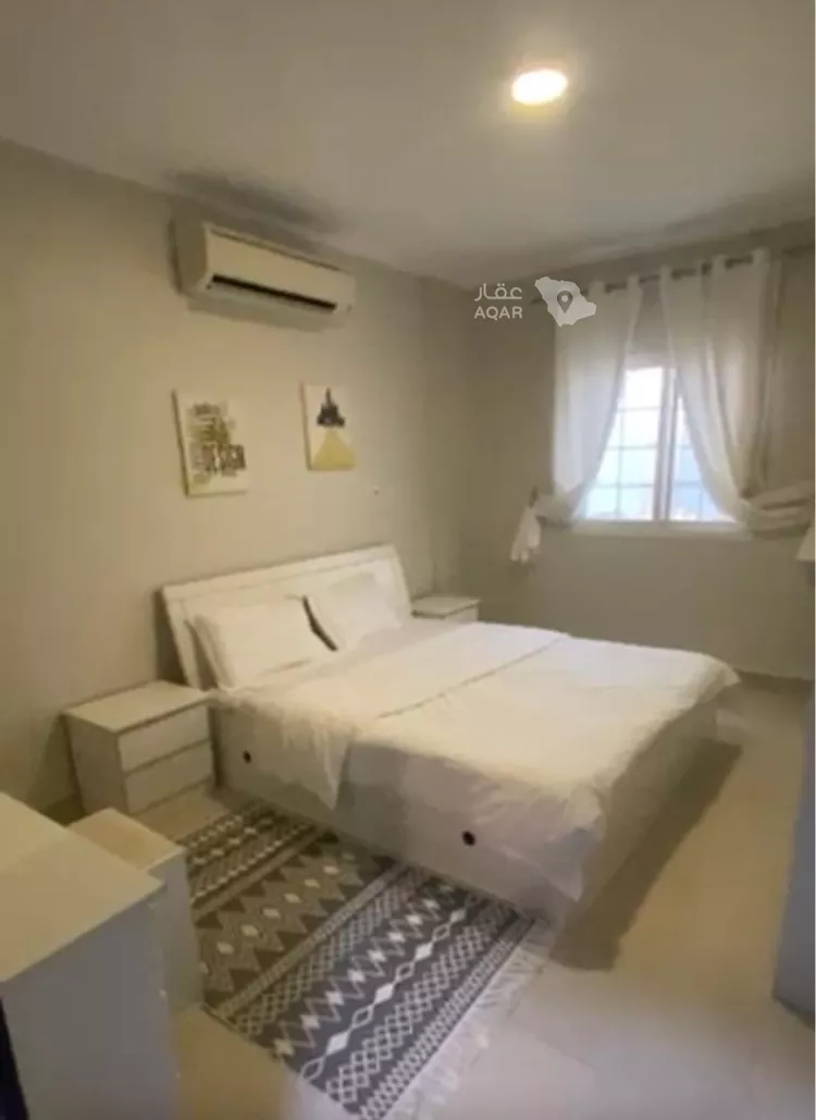 استوديو للبيع في شارع ساحة الجهراء , حي الملك عبدالله الاقتصادية, مدينة الملك عبدالله الاقتصادية, منطقة مكة المكرمة 6