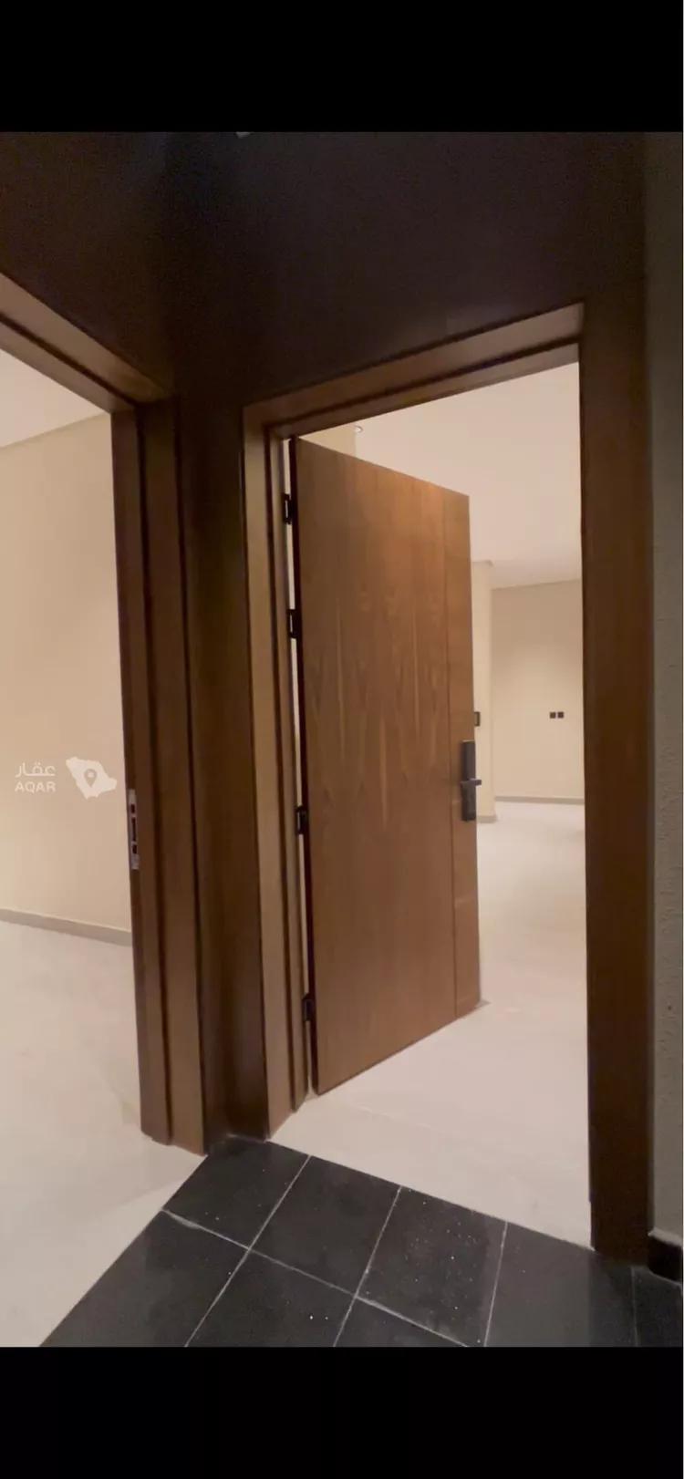 شقة للإيجار في شارع البثنة, حي الفيحاء, مدينة جدة, منطقة مكة المكرمة 7