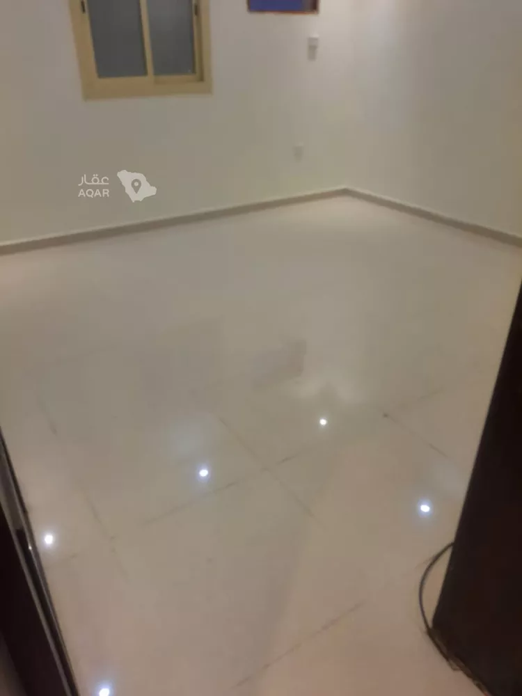 شقة للبيع في شارع عبد الخالق الهاشمي, حي الواحة, مدينة جدة, منطقة مكة المكرمة 6