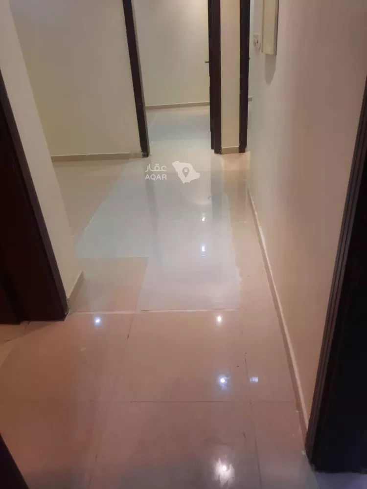 شقة للبيع في شارع عبد الخالق الهاشمي, حي الواحة, مدينة جدة, منطقة مكة المكرمة 4
