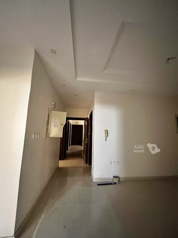 Apartment for Sale in Jeddah Al Wahah