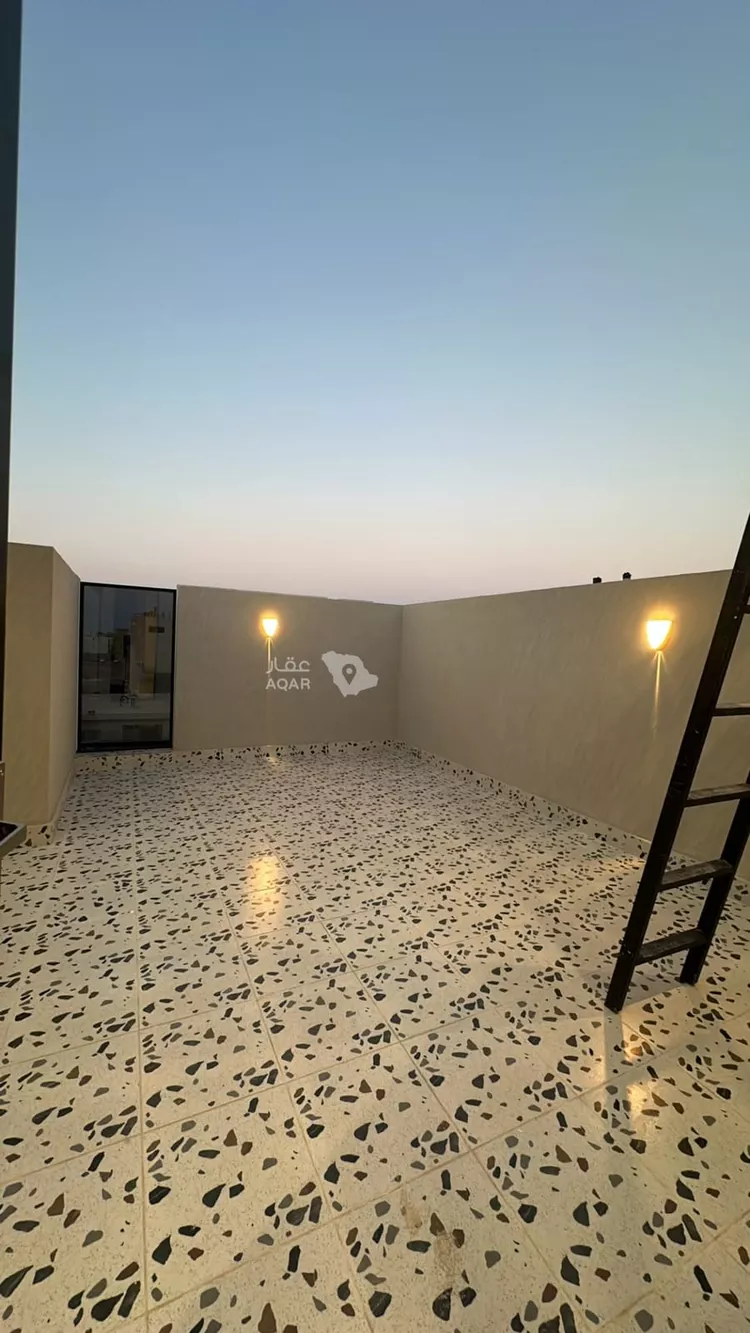فيلا للبيع في شارع ممر75, حي المهدية, مدينة الرياض, منطقة الرياض 18