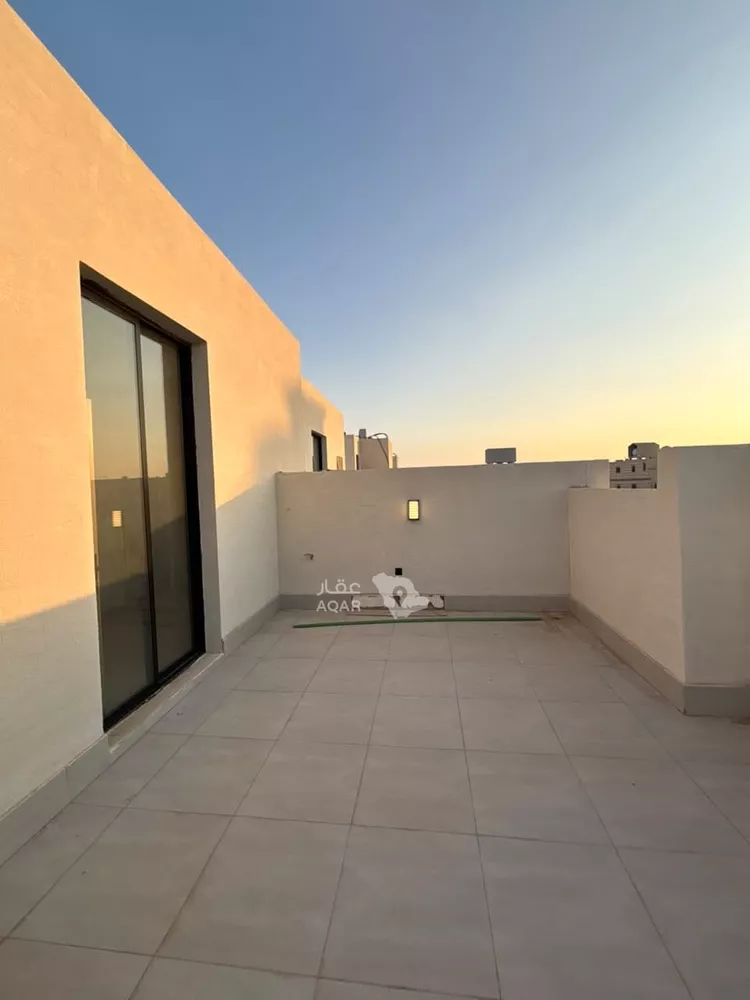 Villa for Sale in Riyadh Al Mahdiyah 22