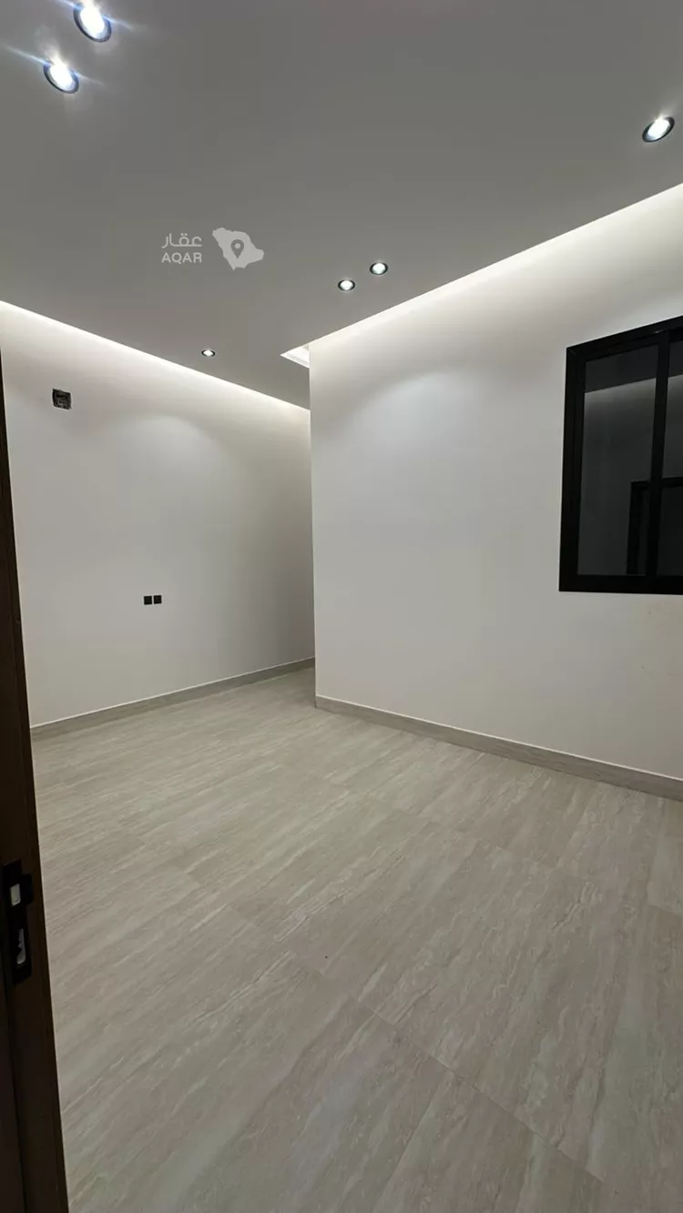 Villa for Sale in Riyadh Al Mahdiyah 8