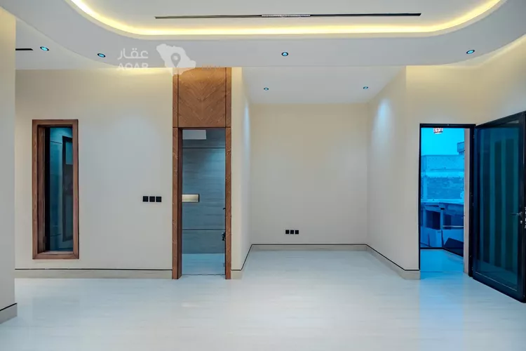 Villa for Sale in Riyadh Al Mahdiyah 21