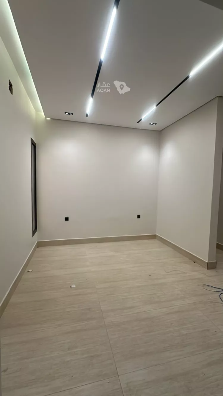 فيلا للبيع في شارع السيل الكبير, حي المهدية, مدينة الرياض, منطقة الرياض 6