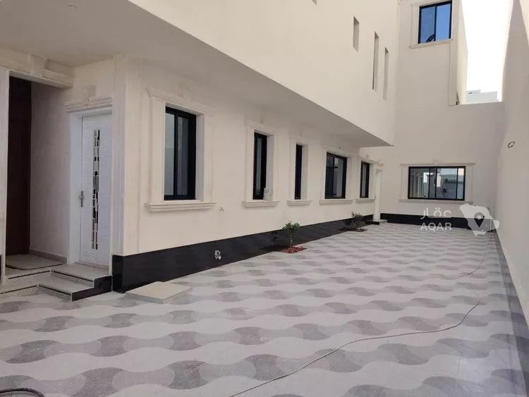 فيلا للبيع في شارع علي ابن حسن الشويطر, حي المهدية, مدينة الرياض, منطقة الرياض صورة 3