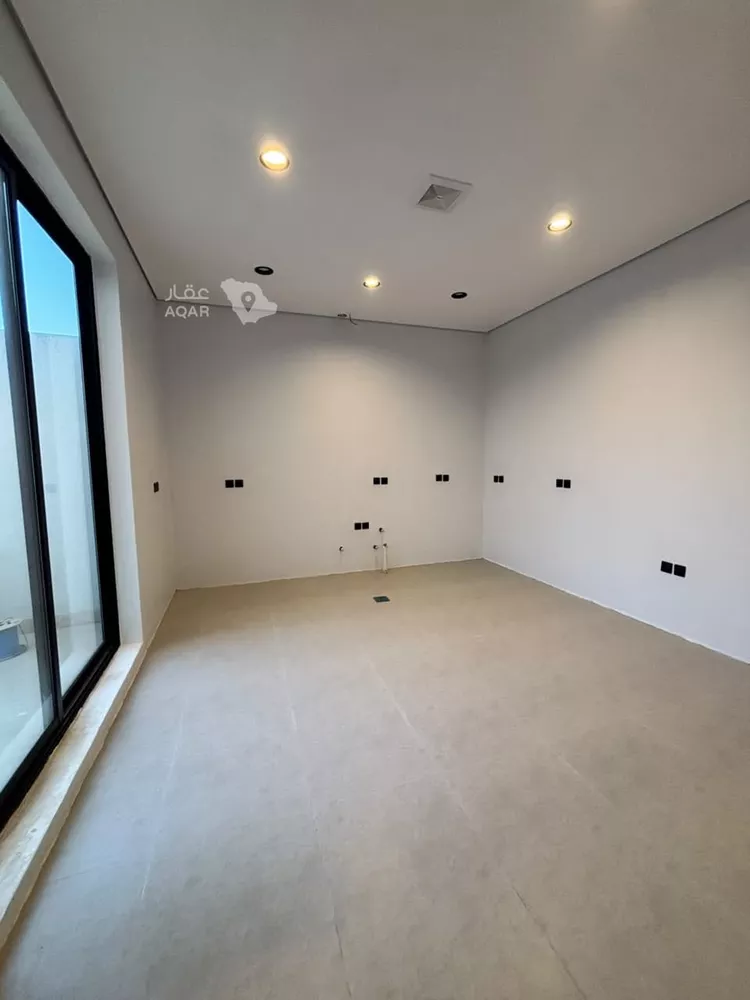 Villa for Sale in Riyadh Al Mahdiyah 8