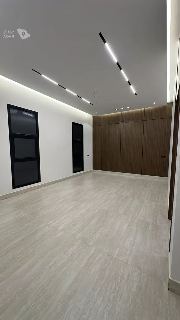 Villa for Sale in Riyadh Al Mahdiyah 4
