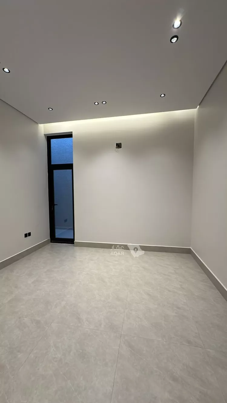 Villa for Sale in Riyadh Al Mahdiyah 15