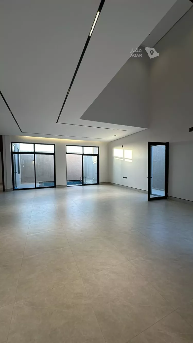 Villa for Sale in Riyadh Al Mahdiyah 7