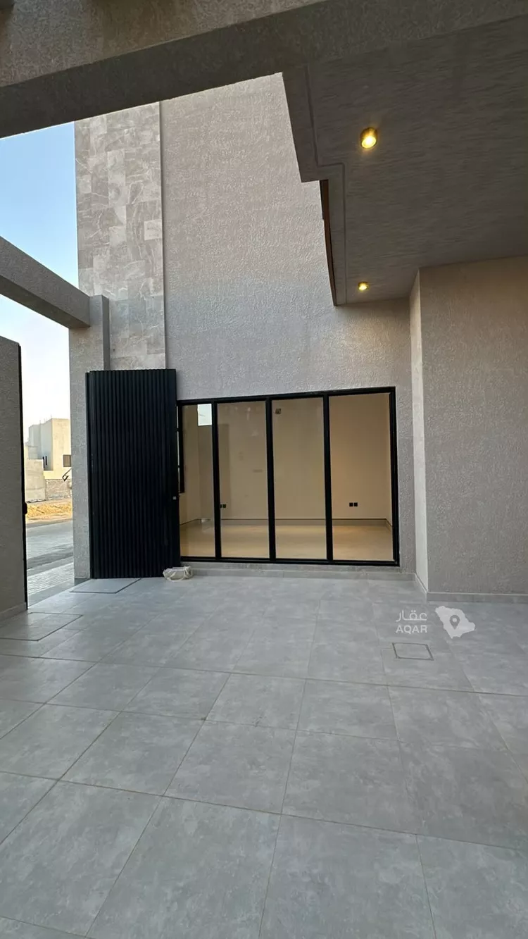 Villa for Sale in Riyadh Al Mahdiyah صورة 3