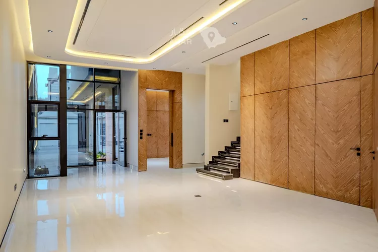 Villa for Sale in Riyadh Al Mahdiyah 10