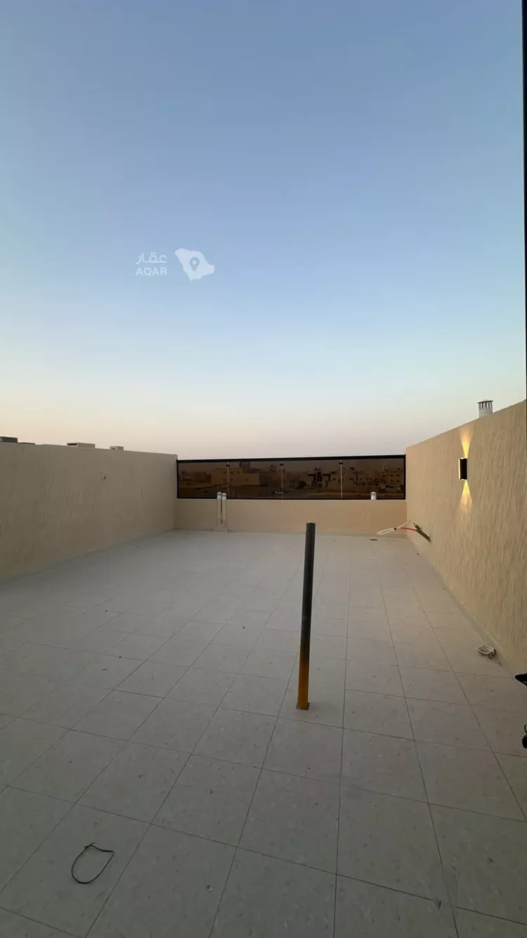 فيلا للبيع في شارع السيل الكبير, حي المهدية, مدينة الرياض, منطقة الرياض 14