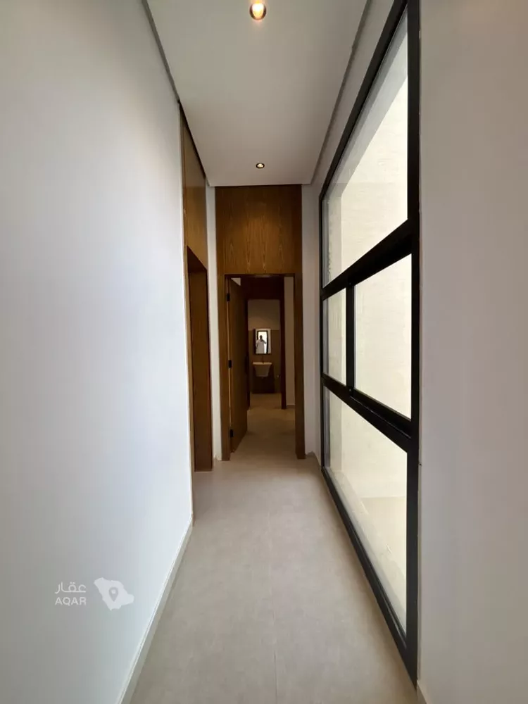 Villa for Sale in Riyadh Al Mahdiyah 12