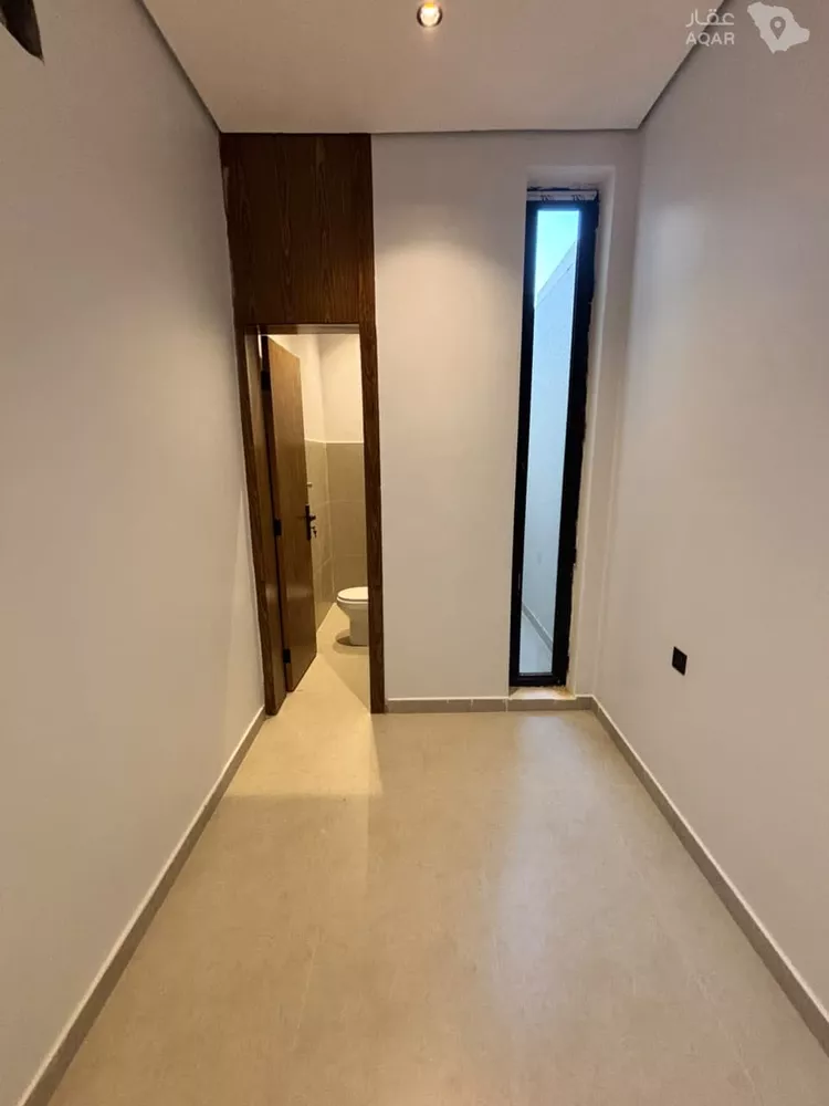 Villa for Sale in Riyadh Al Mahdiyah 8